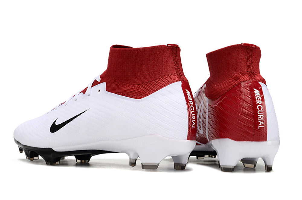 Chuteira de Campo Nike Air Zoom Superfly IX Elite FG