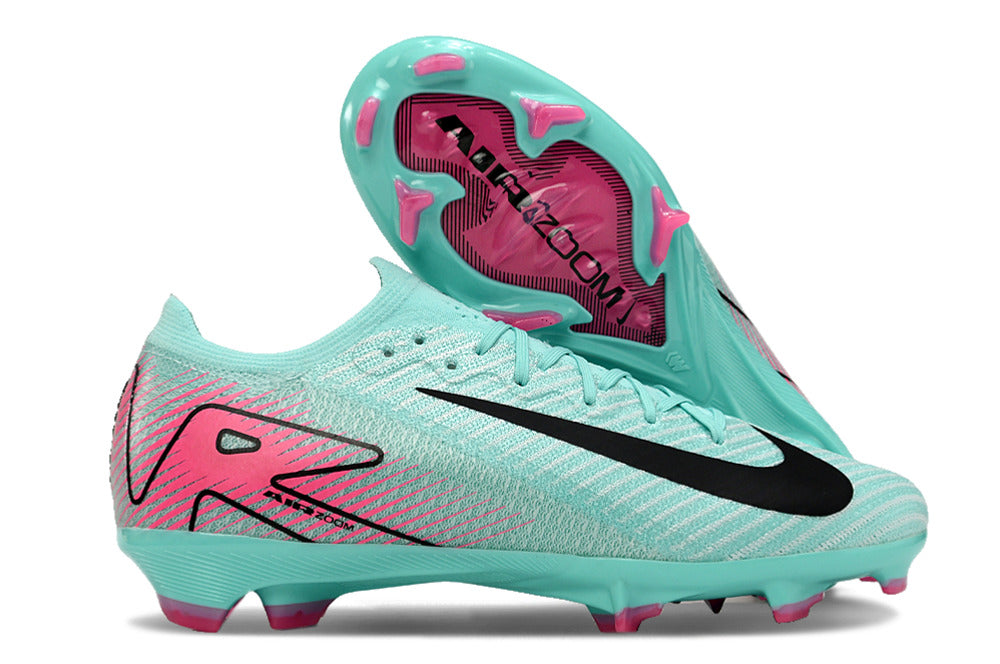 Chuteira de Campo Nike Air Zoom Mercurial Superfly Vapor 16 Elite FG