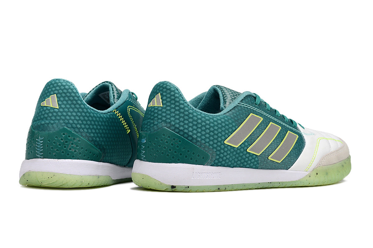 Futsal ADIDAS SALA IC