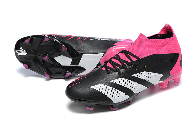 Chuteira de Campo Adidas Predator Accuracy + FG