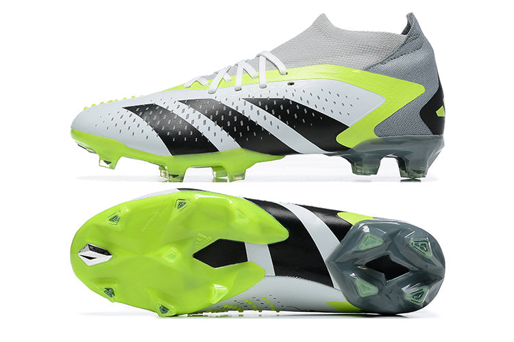 Chuteira de Campo Adidas Predator Accuracy + FG