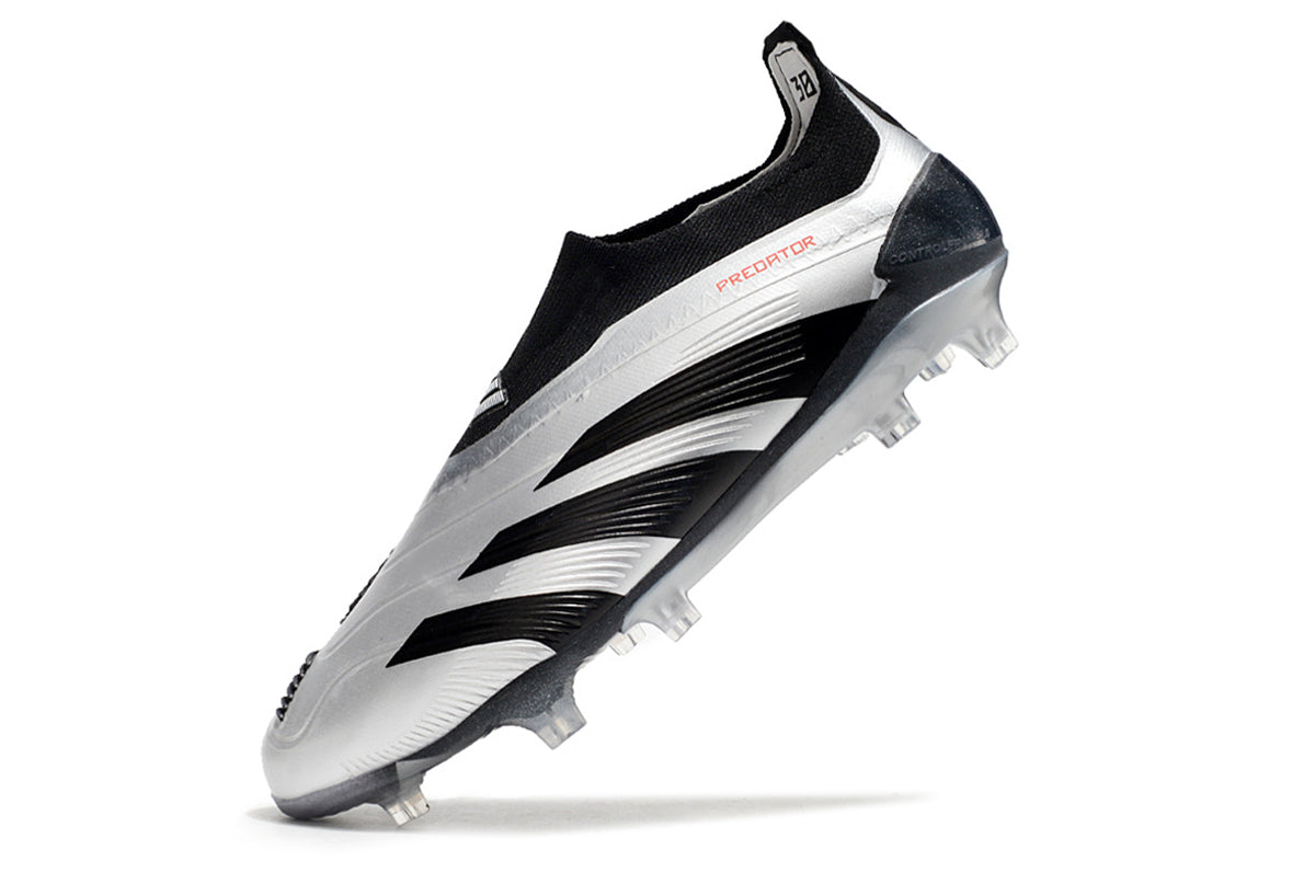 Chuteira de Campo Adidas Predator Accuracy + FG