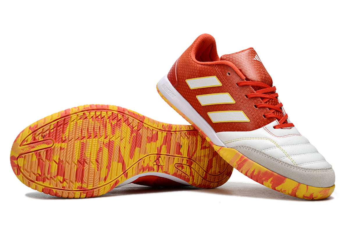 Futsal ADIDAS SALA IC