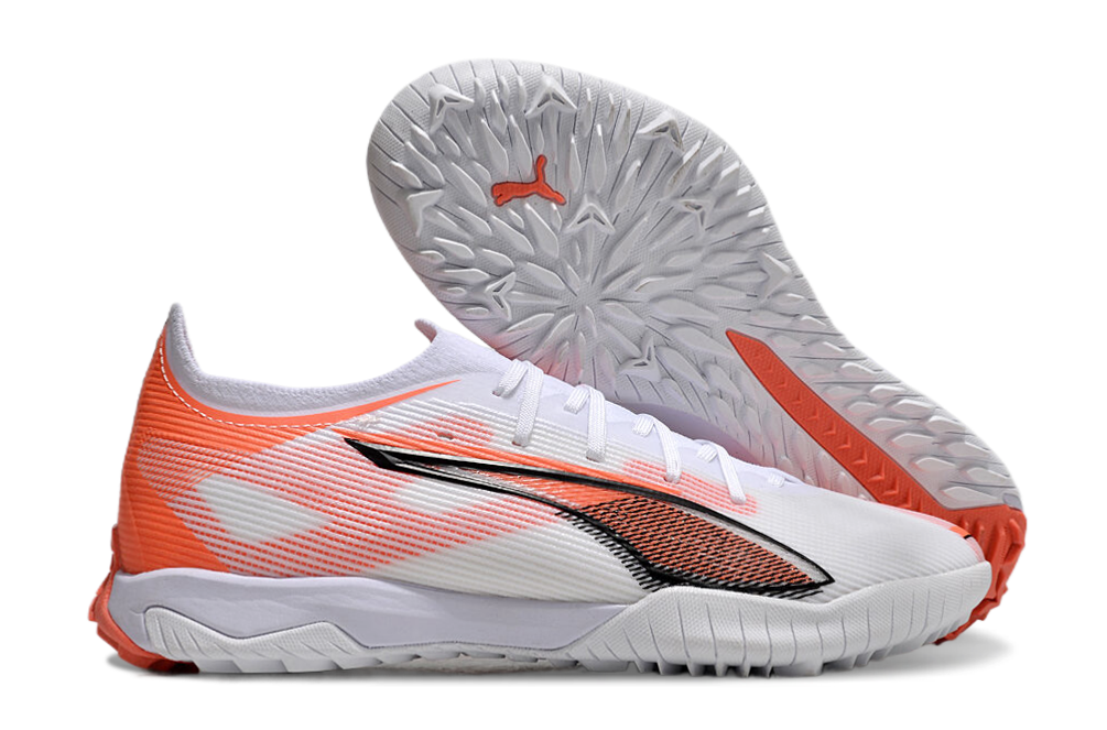 PULMA ULTRA 5 ULTIMATE FG