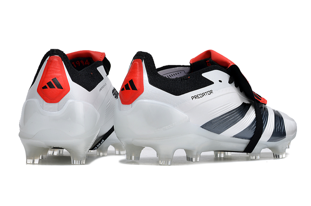 Chuteira de Campo Adidas Predator Accuracy + FG