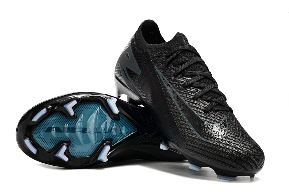 Chuteira de Campo Nike Air Zoom Mercurial Vapor 16 Elite FG