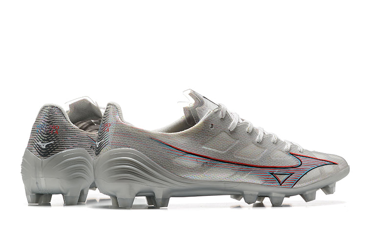 Chuteira de Campo Mizuno Morelia Neo lll FG