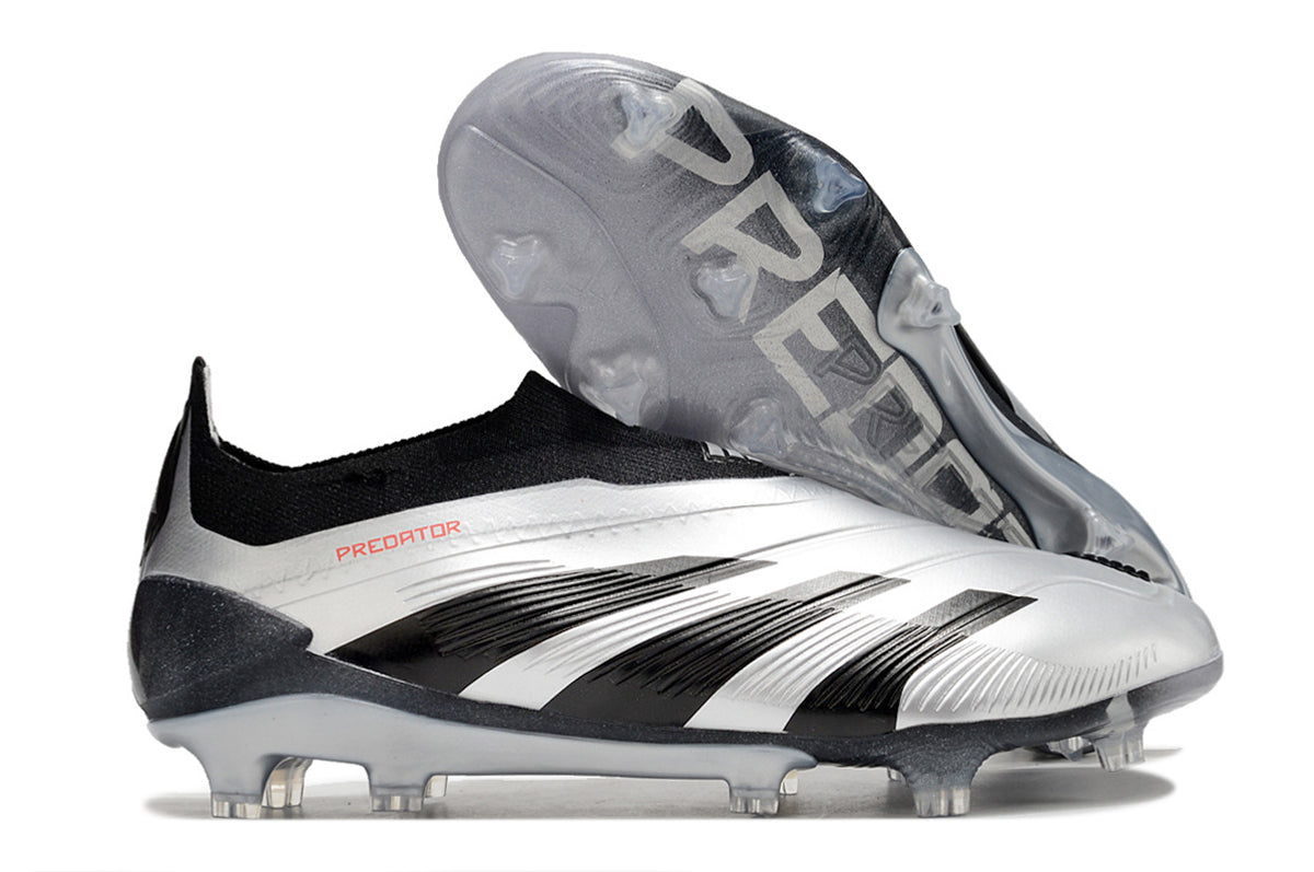 Chuteira de Campo Adidas Predator Accuracy + FG