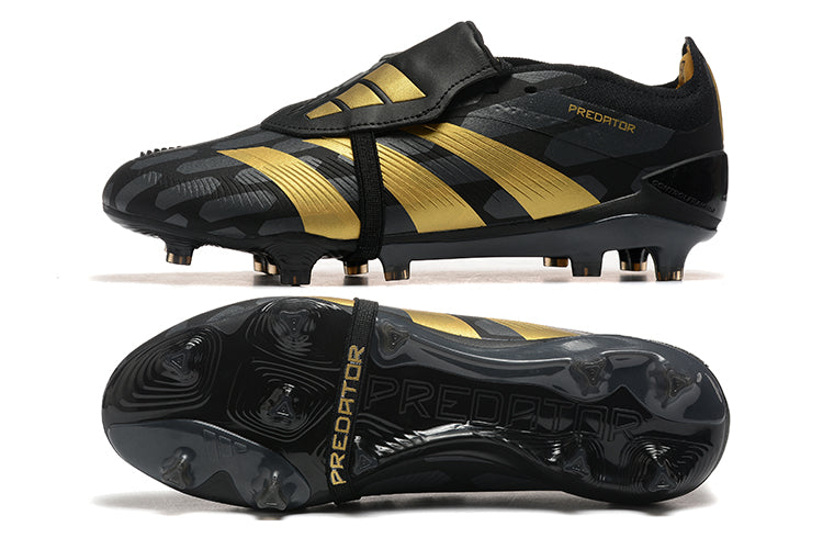 Chuteira de Campo Adidas Predator Accuracy + FG