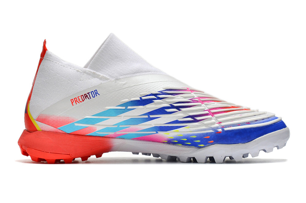 Society Adidas Predator EDGE TF