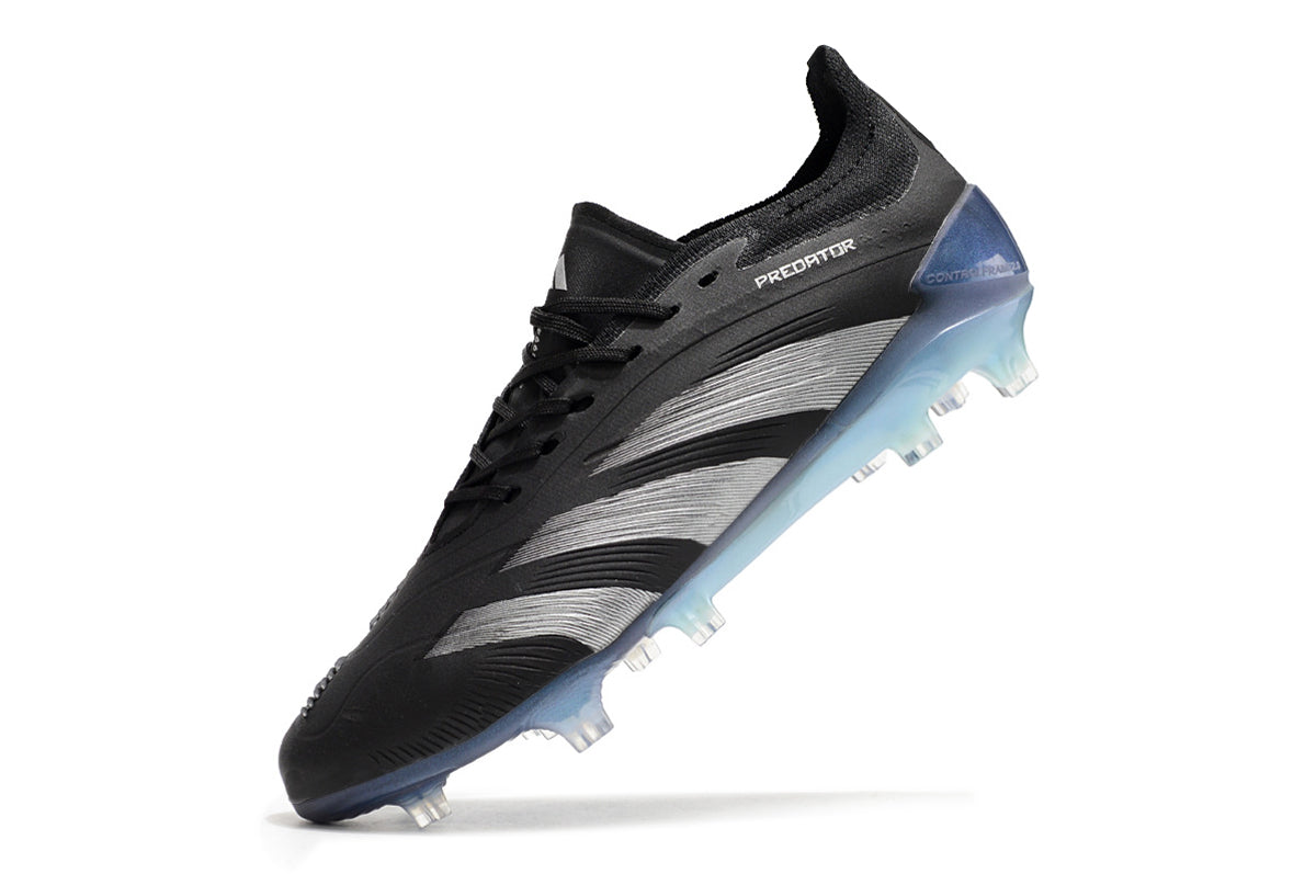 Chuteira de Campo Adidas Predator Accuracy + FG