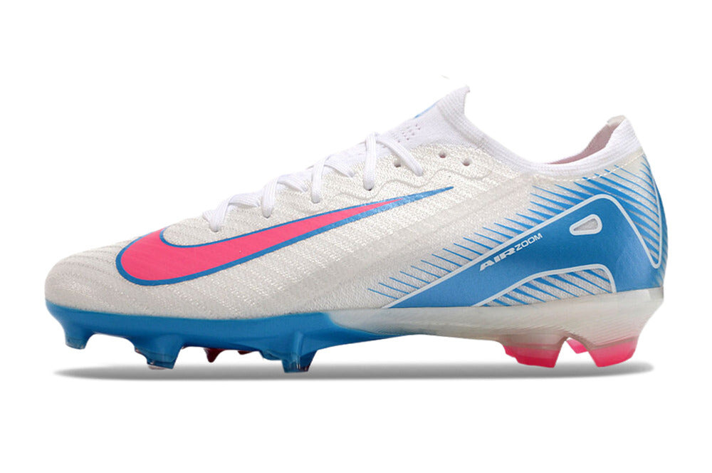 Chuteira de Campo Nike Air Zoom Mercurial Vapor 16 Elite FG