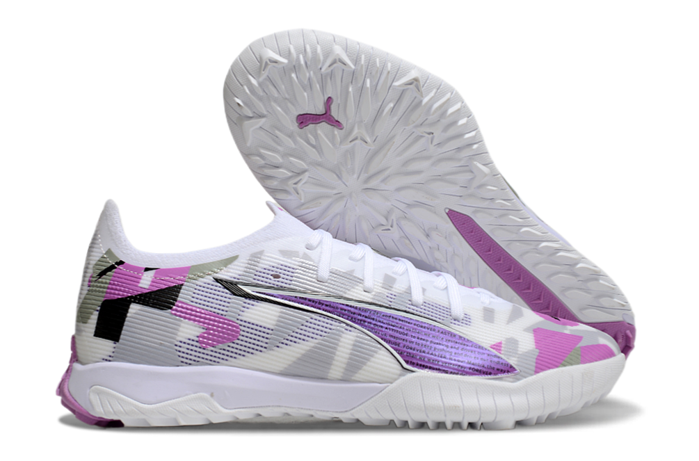 PUMA ULTRA 5 ULTIMATE TF