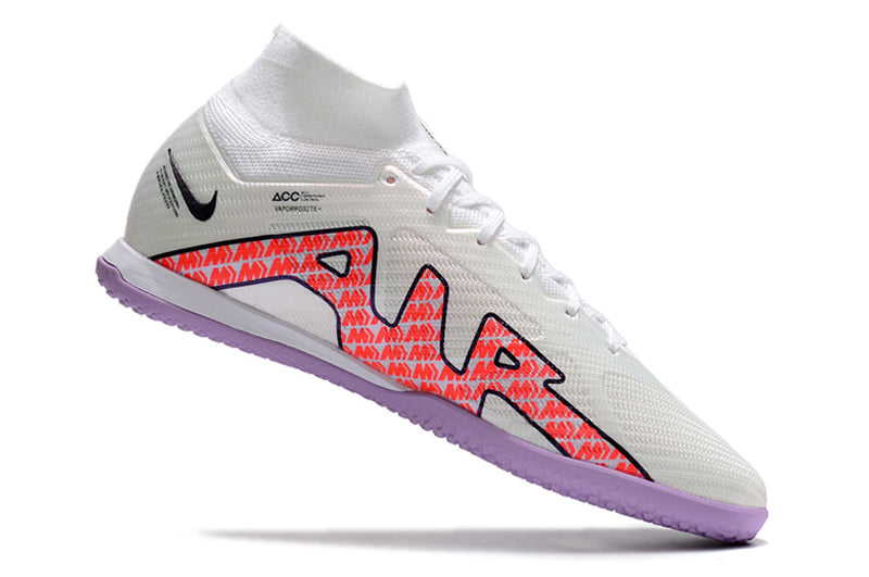 Futsal Nike Air Zoom Mercurial Superfly IX IC