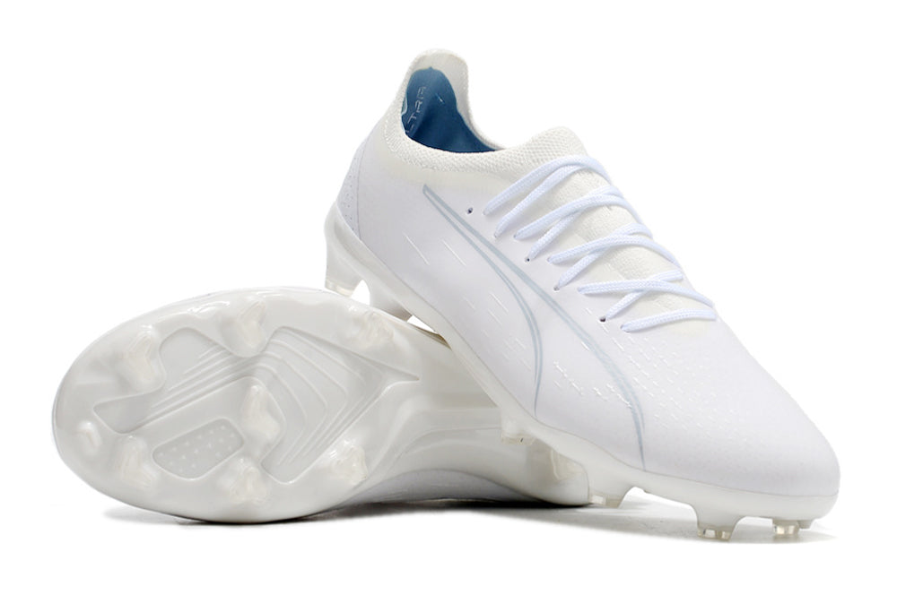 Chuteira de Campo Puma Ultra Ultimate FG