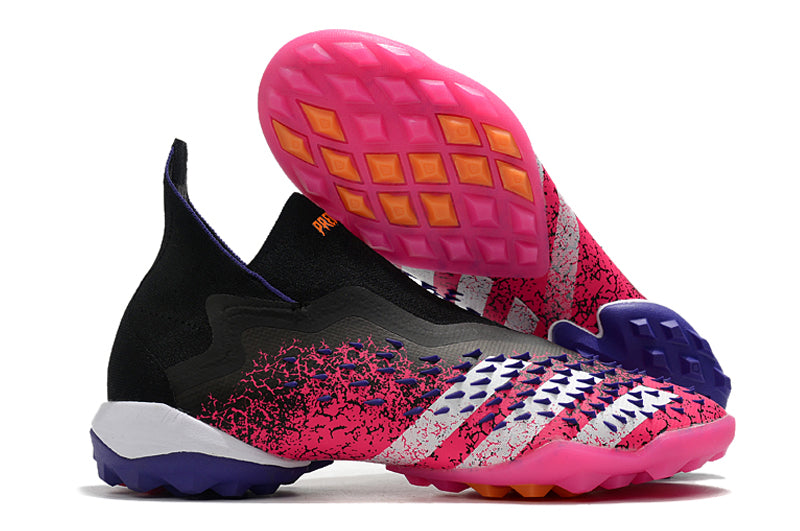 Society Adidas Predator Freak 21 TF