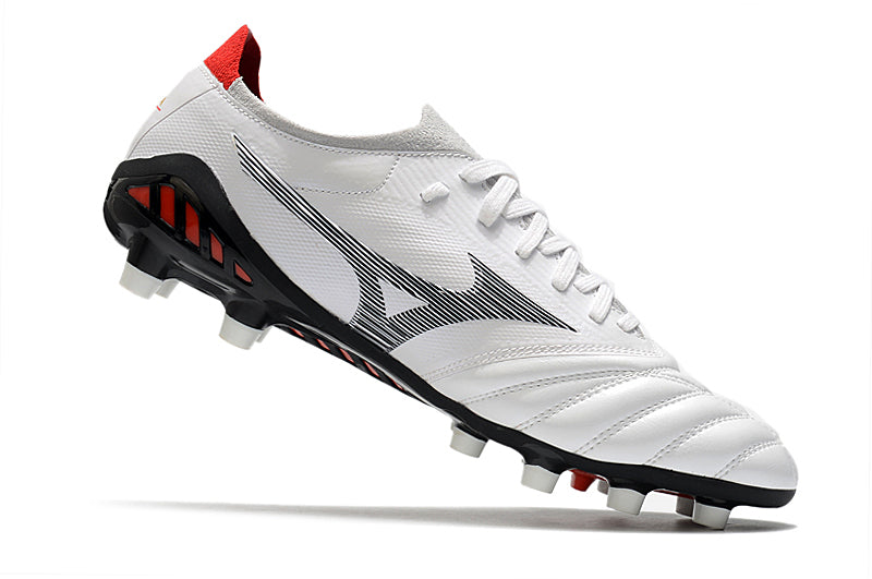 Chuteira de Campo Mizuno Morelia Neo lll FG