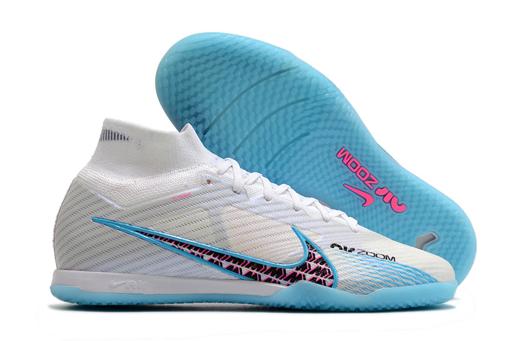Futsal Nike Air Zoom Mercurial Superfly IX IC