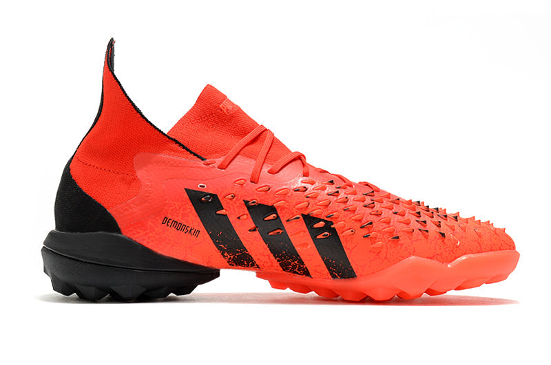 Society Adidas Predator Freak 21 TF