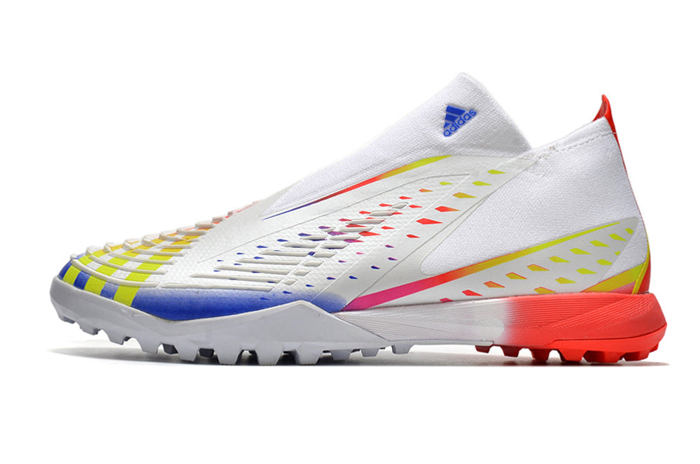Society Adidas Predator EDGE TF